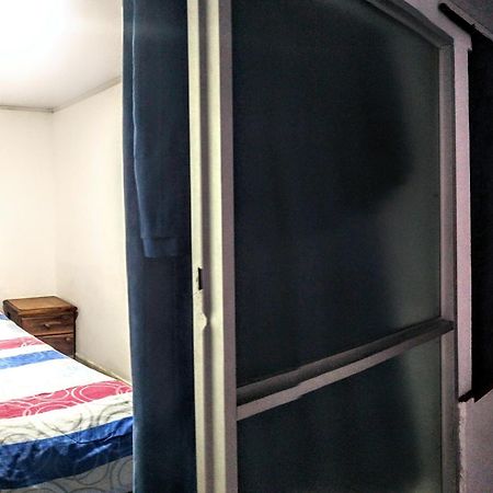 Ferienwohnung My Second House Manizales Exterior foto